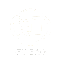 福建福鲍网科技有限公司